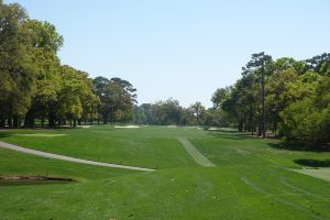 Dunes Golf And Beach 7th 2025